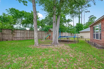 25507 Lyon Springs Court, Spring, TX 77373 - Photo 50