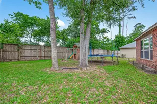 25507 Lyon Springs Ct, Spring, TX 77373 - Photo 50