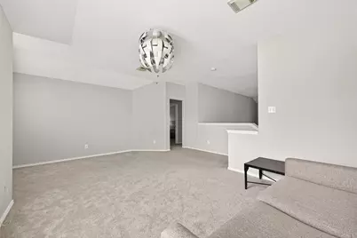 25507 Lyon Springs Court, Spring, TX 77373 - Photo 40