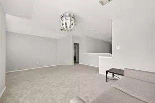 25507 Lyon Springs Ct, Spring, TX 77373 - Photo 40