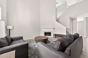 25507 Lyon Springs Ct, Spring, TX 77373 - Photo 14