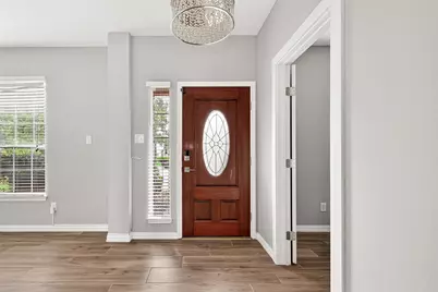 25507 Lyon Springs Court, Spring, TX 77373 - Photo 6