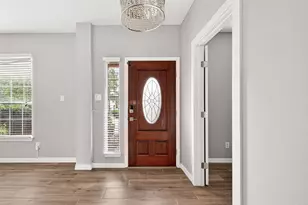 25507 Lyon Springs Ct, Spring, TX 77373 - Photo 6