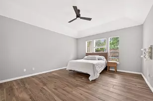 25507 Lyon Springs Ct, Spring, TX 77373 - Photo 30
