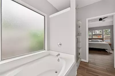 25507 Lyon Springs Court, Spring, TX 77373 - Photo 36