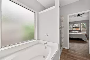 25507 Lyon Springs Ct, Spring, TX 77373 - Photo 36