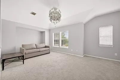 25507 Lyon Springs Court, Spring, TX 77373 - Photo 38