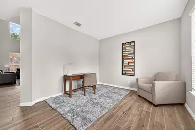 25507 Lyon Springs Court, Spring, TX 77373 - Photo 10