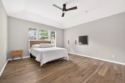 25507 Lyon Springs Court, Spring, TX 77373 - Photo 32