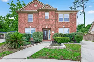 25507 Lyon Springs Ct, Spring, TX 77373 - Photo 4