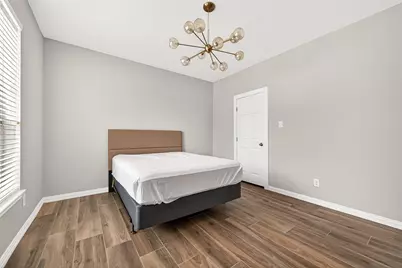 25507 Lyon Springs Court, Spring, TX 77373 - Photo 28