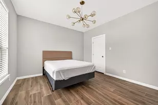 25507 Lyon Springs Ct, Spring, TX 77373 - Photo 28
