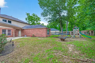 25507 Lyon Springs Court, Spring, TX 77373 - Photo 48