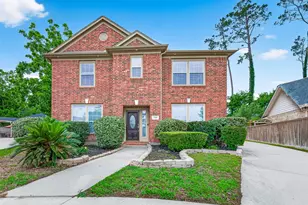 25507 Lyon Springs Ct, Spring, TX 77373 - Photo 1