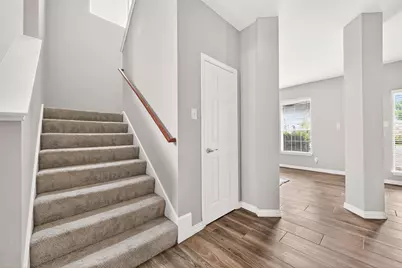 25507 Lyon Springs Court, Spring, TX 77373 - Photo 12