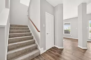 25507 Lyon Springs Ct, Spring, TX 77373 - Photo 12