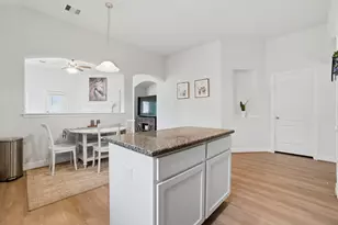 40298 S Heron Hts Wy, Magnolia, TX 77354 - Photo 14