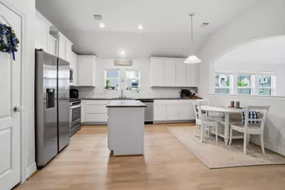 40298 S Heron Heights Way, Magnolia, TX 77354 - Photo 12