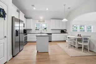 40298 S Heron Hts Wy, Magnolia, TX 77354 - Photo 12