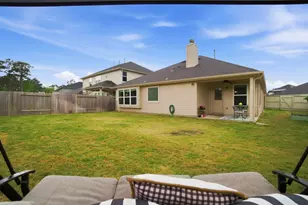 40298 S Heron Hts Wy, Magnolia, TX 77354 - Photo 40