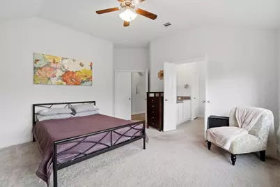 40298 S Heron Heights Way, Magnolia, TX 77354 - Photo 22