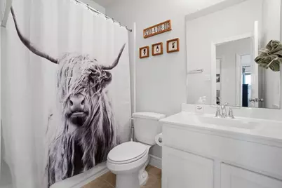 40298 S Heron Heights Way, Magnolia, TX 77354 - Photo 30