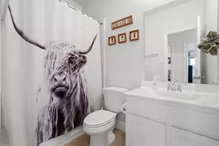 40298 S Heron Hts Wy, Magnolia, TX 77354 - Photo 30