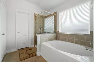 40298 S Heron Hts Wy, Magnolia, TX 77354 - Photo 24