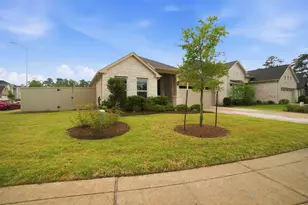 40298 S Heron Hts Wy, Magnolia, TX 77354 - Photo 36