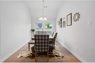 40298 S Heron Heights Way, Magnolia, TX 77354 - Photo 10