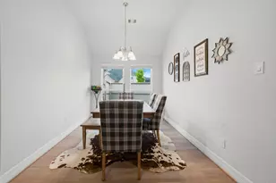 40298 S Heron Hts Wy, Magnolia, TX 77354 - Photo 10