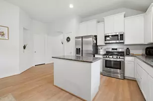 40298 S Heron Hts Wy, Magnolia, TX 77354 - Photo 16