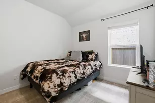 40298 S Heron Hts Wy, Magnolia, TX 77354 - Photo 32