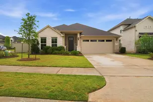 40298 S Heron Hts Wy, Magnolia, TX 77354 - Photo 34