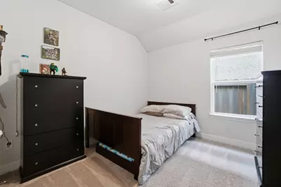 40298 S Heron Heights Way, Magnolia, TX 77354 - Photo 28