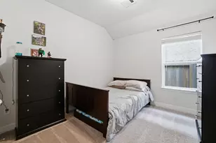 40298 S Heron Hts Wy, Magnolia, TX 77354 - Photo 28