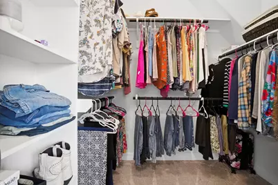 40298 S Heron Heights Way, Magnolia, TX 77354 - Photo 26