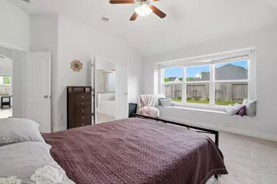 40298 S Heron Heights Way, Magnolia, TX 77354 - Photo 20