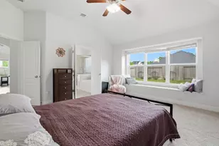 40298 S Heron Hts Wy, Magnolia, TX 77354 - Photo 20