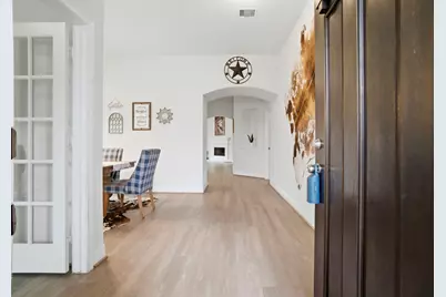 40298 S Heron Heights Way, Magnolia, TX 77354 - Photo 6