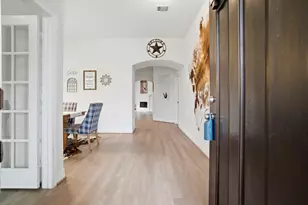 40298 S Heron Hts Wy, Magnolia, TX 77354 - Photo 6