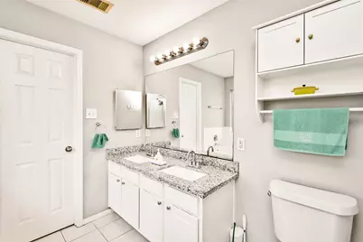 2319 Blue Reef Drive, Katy, TX 77449 - Photo 24