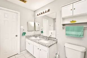 2319 Blue Reef Dr, Katy, TX 77449 - Photo 24