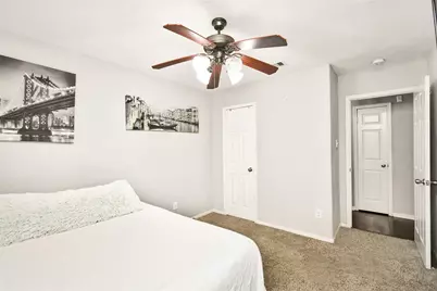 2319 Blue Reef Drive, Katy, TX 77449 - Photo 26