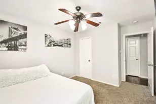 2319 Blue Reef Dr, Katy, TX 77449 - Photo 26