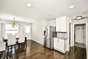2319 Blue Reef Dr, Katy, TX 77449 - Photo 14