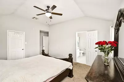 2319 Blue Reef Drive, Katy, TX 77449 - Photo 20