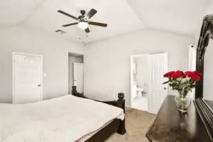 2319 Blue Reef Dr, Katy, TX 77449 - Photo 20