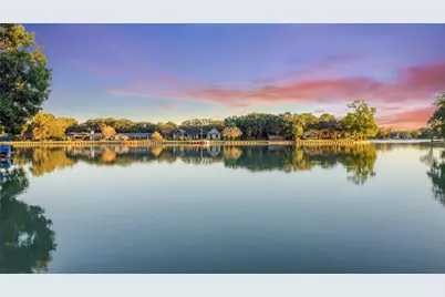 702 Piedmont Street, Sugar Land, TX 77478 - Photo 2