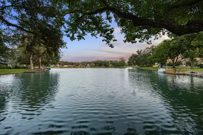 702 Piedmont Street, Sugar Land, TX 77478 - Photo 46